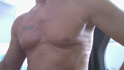xxxvikingo live cam on Cam4