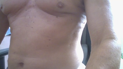 xxxvikingo live cam on Cam4