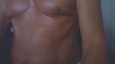 xxxvikingo live cam on Cam4