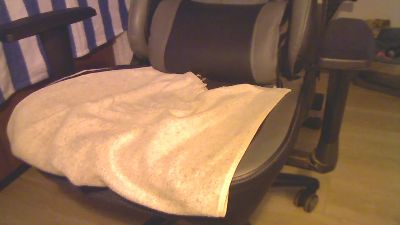 xxxvikingo live cam on Cam4