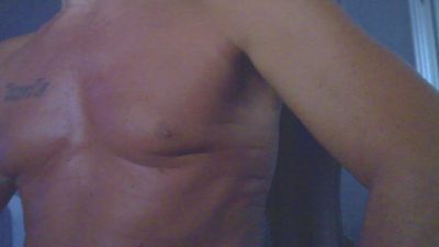 xxxvikingo live cam on Cam4