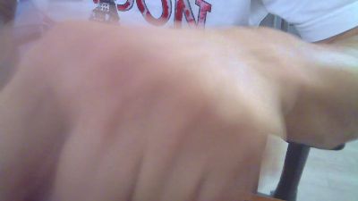 xxxvikingo live cam on Cam4