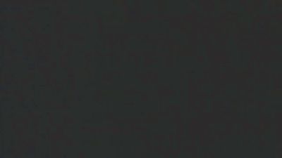 xxxvikingo live cam on Cam4