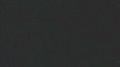 xxxvikingo live cam on Cam4