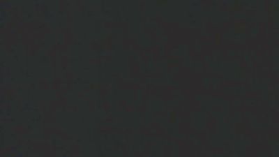 xxxvikingo live cam on Cam4