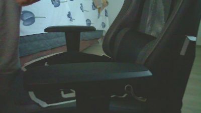 xxxvikingo live cam on Cam4