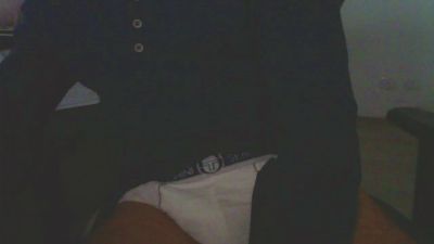 xxxvikingo live cam on Cam4