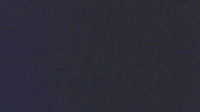 xxxvikingo live cam on Cam4