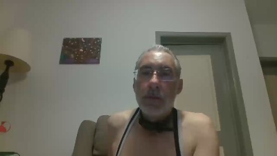 xxxvn_sexyfun live cam on Cam4