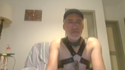 xxxvn_sexyfun live cam on Cam4
