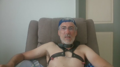xxxvn_sexyfun live cam on Cam4