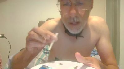 xxxvn_sexyfun live cam on Cam4