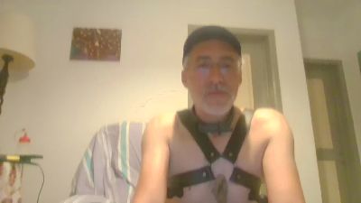 xxxvn_sexyfun live cam on Cam4