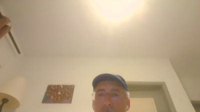 xxxvn_sexyfun live cam on Cam4