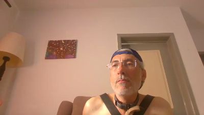 xxxvn_sexyfun live cam on Cam4