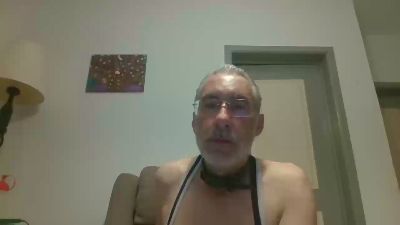 xxxvn_sexyfun live cam on Cam4