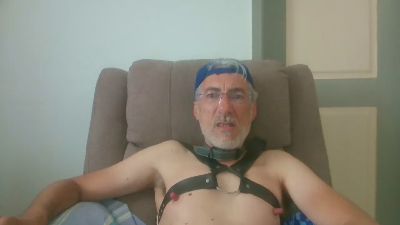xxxvn_sexyfun live cam on Cam4