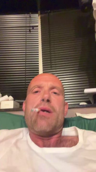 xxxx19810 live cam on Cam4
