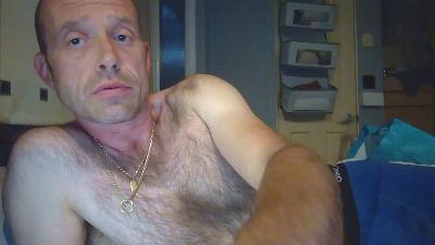 xxxx19810 live cam on Cam4