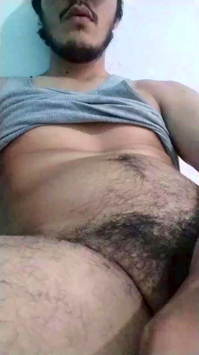 xxxx69964 live cam on Cam4