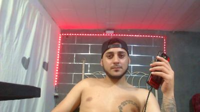 xxxxHotxoxo live cam on Cam4
