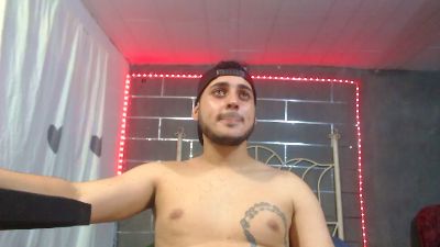 xxxxHotxoxo live cam on Cam4