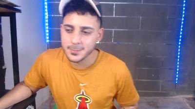 xxxxHotxoxo live cam on Cam4