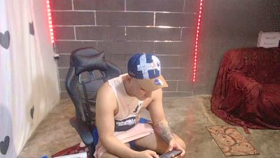xxxxHotxoxo live cam on Cam4