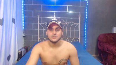 xxxxHotxoxo live cam on Cam4