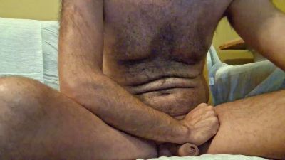 xxxxx06hot live cam on Cam4