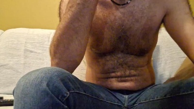 xxxxx06hot live cam on Cam4
