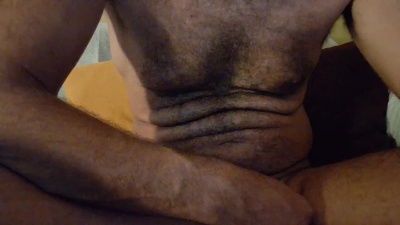 xxxxx06hot live cam on Cam4
