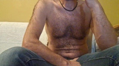 xxxxx06hot live cam on Cam4