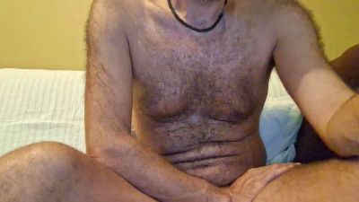 xxxxx06hot live cam on Cam4
