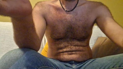 xxxxx06hot live cam on Cam4