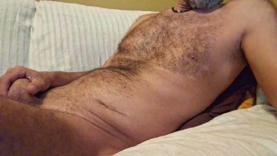 xxxxx06hot live cam on Cam4