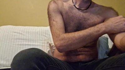 xxxxx06hot live cam on Cam4