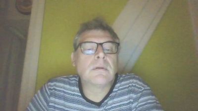 xxxxxksv live cam on Cam4