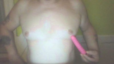 xxxxxksv live cam on Cam4