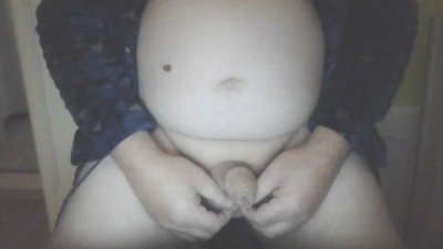 xxxxxksv live cam on Cam4