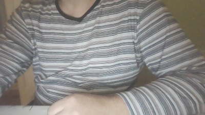 xxxxxksv live cam on Cam4