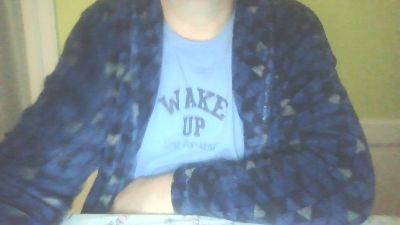 xxxxxksv live cam on Cam4