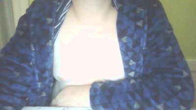 xxxxxksv live cam on Cam4