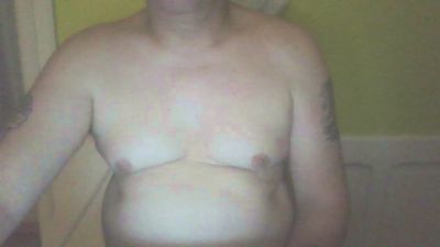 xxxxxksv live cam on Cam4