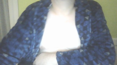 xxxxxksv live cam on Cam4