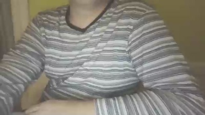 xxxxxksv live cam on Cam4