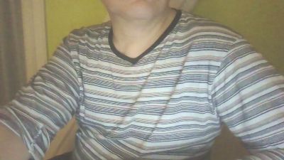 xxxxxksv live cam on Cam4