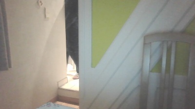 xxxxxksv live cam on Cam4