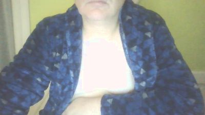 xxxxxksv live cam on Cam4