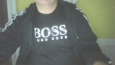 xxxxxksv live cam on Cam4